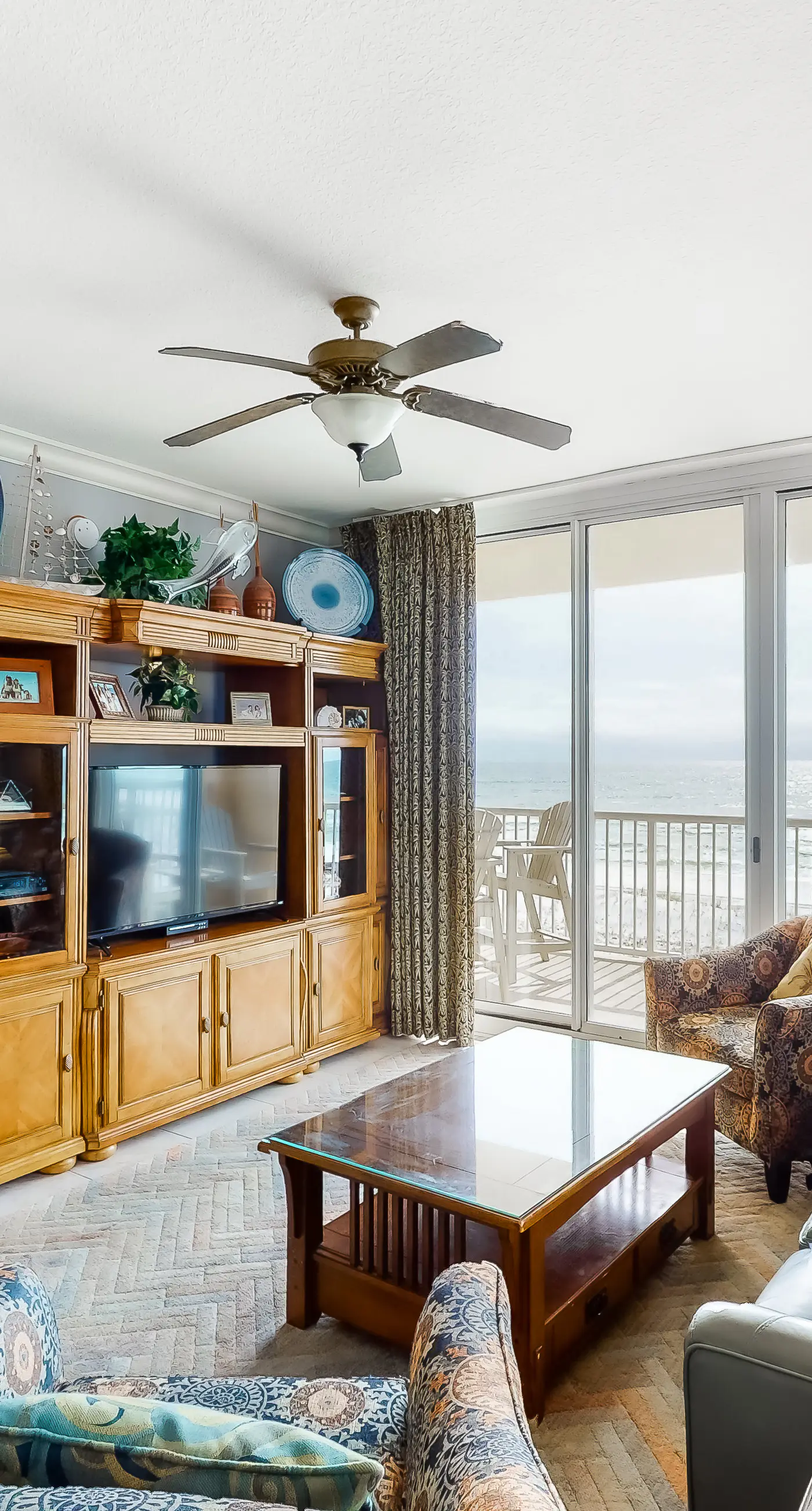 Azure Condos, Beachfront Rentals Fort Walton Beach, FL Vacasa